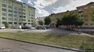 Apartment for rent, Uppsala, Uppsala County, &lt;span class=&quot;blurred street&quot; onclick=&quot;ProcessAdRequest(13864376)&quot;&gt;&lt;span class=&quot;hint&quot;&gt;See streetname&lt;/span&gt;[xxxxxxxxxxxxx]&lt;/span&gt;