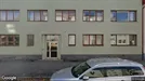 Apartment for rent, Klippan, Skåne County, &lt;span class=&quot;blurred street&quot; onclick=&quot;ProcessAdRequest(13864392)&quot;&gt;&lt;span class=&quot;hint&quot;&gt;See streetname&lt;/span&gt;[xxxxxxxxxxxxx]&lt;/span&gt;