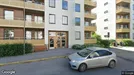 Apartment for rent, Stockholm South, Stockholm, &lt;span class=&quot;blurred street&quot; onclick=&quot;ProcessAdRequest(13864407)&quot;&gt;&lt;span class=&quot;hint&quot;&gt;See streetname&lt;/span&gt;[xxxxxxxxxxxxx]&lt;/span&gt;