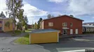 Apartment for rent, Skellefteå, Västerbotten County, &lt;span class=&quot;blurred street&quot; onclick=&quot;ProcessAdRequest(13864506)&quot;&gt;&lt;span class=&quot;hint&quot;&gt;See streetname&lt;/span&gt;[xxxxxxxxxxxxx]&lt;/span&gt;