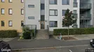 Apartment for rent, Värnamo, Jönköping County, &lt;span class=&quot;blurred street&quot; onclick=&quot;ProcessAdRequest(13864509)&quot;&gt;&lt;span class=&quot;hint&quot;&gt;See streetname&lt;/span&gt;[xxxxxxxxxxxxx]&lt;/span&gt;