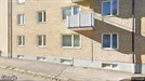 Apartment for rent, Norrköping, Östergötland County, &lt;span class=&quot;blurred street&quot; onclick=&quot;ProcessAdRequest(13864527)&quot;&gt;&lt;span class=&quot;hint&quot;&gt;See streetname&lt;/span&gt;[xxxxxxxxxxxxx]&lt;/span&gt;