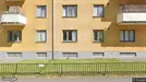 Apartment for rent, Norrköping, Östergötland County, &lt;span class=&quot;blurred street&quot; onclick=&quot;ProcessAdRequest(13864528)&quot;&gt;&lt;span class=&quot;hint&quot;&gt;See streetname&lt;/span&gt;[xxxxxxxxxxxxx]&lt;/span&gt;