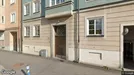 Apartment for rent, Norrköping, Östergötland County, &lt;span class=&quot;blurred street&quot; onclick=&quot;ProcessAdRequest(13864539)&quot;&gt;&lt;span class=&quot;hint&quot;&gt;See streetname&lt;/span&gt;[xxxxxxxxxxxxx]&lt;/span&gt;