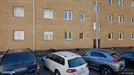 Apartment for rent, Norrköping, Östergötland County, &lt;span class=&quot;blurred street&quot; onclick=&quot;ProcessAdRequest(13864540)&quot;&gt;&lt;span class=&quot;hint&quot;&gt;See streetname&lt;/span&gt;[xxxxxxxxxxxxx]&lt;/span&gt;