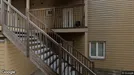 Apartment for rent, Kalmar, Kalmar County, &lt;span class=&quot;blurred street&quot; onclick=&quot;ProcessAdRequest(13864672)&quot;&gt;&lt;span class=&quot;hint&quot;&gt;See streetname&lt;/span&gt;[xxxxxxxxxxxxx]&lt;/span&gt;