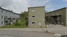 Apartment for rent, Kalmar, Kalmar County, &lt;span class=&quot;blurred street&quot; onclick=&quot;ProcessAdRequest(13864674)&quot;&gt;&lt;span class=&quot;hint&quot;&gt;See streetname&lt;/span&gt;[xxxxxxxxxxxxx]&lt;/span&gt;