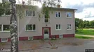 Apartment for rent, Norberg, Västmanland County, &lt;span class=&quot;blurred street&quot; onclick=&quot;ProcessAdRequest(13864677)&quot;&gt;&lt;span class=&quot;hint&quot;&gt;See streetname&lt;/span&gt;[xxxxxxxxxxxxx]&lt;/span&gt;