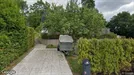 Apartment for rent, Huddinge, Stockholm County, &lt;span class=&quot;blurred street&quot; onclick=&quot;ProcessAdRequest(13864690)&quot;&gt;&lt;span class=&quot;hint&quot;&gt;See streetname&lt;/span&gt;[xxxxxxxxxxxxx]&lt;/span&gt;