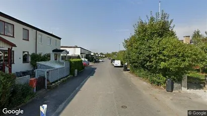 Apartments for rent in Upplands-Bro - Photo from Google Street View