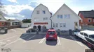 Apartment for rent, Eslöv, Skåne County, &lt;span class=&quot;blurred street&quot; onclick=&quot;ProcessAdRequest(13864716)&quot;&gt;&lt;span class=&quot;hint&quot;&gt;See streetname&lt;/span&gt;[xxxxxxxxxxxxx]&lt;/span&gt;