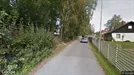 Apartment for rent, Askersund, Örebro County, &lt;span class=&quot;blurred street&quot; onclick=&quot;ProcessAdRequest(13864717)&quot;&gt;&lt;span class=&quot;hint&quot;&gt;See streetname&lt;/span&gt;[xxxxxxxxxxxxx]&lt;/span&gt;