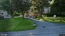 Apartment for rent, Partille, Västra Götaland County, &lt;span class=&quot;blurred street&quot; onclick=&quot;ProcessAdRequest(13864720)&quot;&gt;&lt;span class=&quot;hint&quot;&gt;See streetname&lt;/span&gt;[xxxxxxxxxxxxx]&lt;/span&gt;