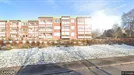 Apartment for rent, Svedala, Skåne County, &lt;span class=&quot;blurred street&quot; onclick=&quot;ProcessAdRequest(13864724)&quot;&gt;&lt;span class=&quot;hint&quot;&gt;See streetname&lt;/span&gt;[xxxxxxxxxxxxx]&lt;/span&gt;