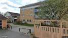 Apartment for rent, Lund, Skåne County, &lt;span class=&quot;blurred street&quot; onclick=&quot;ProcessAdRequest(13864731)&quot;&gt;&lt;span class=&quot;hint&quot;&gt;See streetname&lt;/span&gt;[xxxxxxxxxxxxx]&lt;/span&gt;