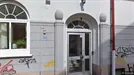 Apartment for rent, Borås, Västra Götaland County, &lt;span class=&quot;blurred street&quot; onclick=&quot;ProcessAdRequest(13864751)&quot;&gt;&lt;span class=&quot;hint&quot;&gt;See streetname&lt;/span&gt;[xxxxxxxxxxxxx]&lt;/span&gt;