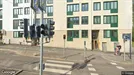 Apartment for rent, Johanneberg, Gothenburg, &lt;span class=&quot;blurred street&quot; onclick=&quot;ProcessAdRequest(13864754)&quot;&gt;&lt;span class=&quot;hint&quot;&gt;See streetname&lt;/span&gt;[xxxxxxxxxxxxx]&lt;/span&gt;