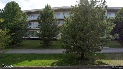 Apartments for rent in Pärnu - Photo from Google Street View