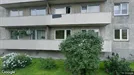 Apartment for rent, Tallinn Kesklinna, Tallinn, &lt;span class=&quot;blurred street&quot; onclick=&quot;ProcessAdRequest(13864937)&quot;&gt;&lt;span class=&quot;hint&quot;&gt;See streetname&lt;/span&gt;[xxxxxxxxxxxxx]&lt;/span&gt;