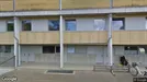 Apartment for rent, Aalborg Center, Aalborg (region), &lt;span class=&quot;blurred street&quot; onclick=&quot;ProcessAdRequest(13864940)&quot;&gt;&lt;span class=&quot;hint&quot;&gt;See streetname&lt;/span&gt;[xxxxxxxxxxxxx]&lt;/span&gt;