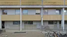 Apartment for rent, Aalborg Center, Aalborg (region), &lt;span class=&quot;blurred street&quot; onclick=&quot;ProcessAdRequest(13864944)&quot;&gt;&lt;span class=&quot;hint&quot;&gt;See streetname&lt;/span&gt;[xxxxxxxxxxxxx]&lt;/span&gt;