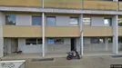 Apartment for rent, Aalborg Center, Aalborg (region), &lt;span class=&quot;blurred street&quot; onclick=&quot;ProcessAdRequest(13864945)&quot;&gt;&lt;span class=&quot;hint&quot;&gt;See streetname&lt;/span&gt;[xxxxxxxxxxxxx]&lt;/span&gt;