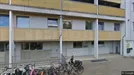 Apartment for rent, Aalborg Center, Aalborg (region), &lt;span class=&quot;blurred street&quot; onclick=&quot;ProcessAdRequest(13864947)&quot;&gt;&lt;span class=&quot;hint&quot;&gt;See streetname&lt;/span&gt;[xxxxxxxxxxxxx]&lt;/span&gt;