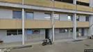 Apartment for rent, Aalborg Center, Aalborg (region), &lt;span class=&quot;blurred street&quot; onclick=&quot;ProcessAdRequest(13864949)&quot;&gt;&lt;span class=&quot;hint&quot;&gt;See streetname&lt;/span&gt;[xxxxxxxxxxxxx]&lt;/span&gt;