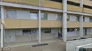 Apartment for rent, Aalborg Center, Aalborg (region), &lt;span class=&quot;blurred street&quot; onclick=&quot;ProcessAdRequest(13864953)&quot;&gt;&lt;span class=&quot;hint&quot;&gt;See streetname&lt;/span&gt;[xxxxxxxxxxxxx]&lt;/span&gt;