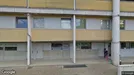 Apartment for rent, Aalborg Center, Aalborg (region), &lt;span class=&quot;blurred street&quot; onclick=&quot;ProcessAdRequest(13864961)&quot;&gt;&lt;span class=&quot;hint&quot;&gt;See streetname&lt;/span&gt;[xxxxxxxxxxxxx]&lt;/span&gt;