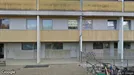 Apartment for rent, Aalborg Center, Aalborg (region), &lt;span class=&quot;blurred street&quot; onclick=&quot;ProcessAdRequest(13864969)&quot;&gt;&lt;span class=&quot;hint&quot;&gt;See streetname&lt;/span&gt;[xxxxxxxxxxxxx]&lt;/span&gt;