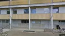 Apartment for rent, Aalborg Center, Aalborg (region), &lt;span class=&quot;blurred street&quot; onclick=&quot;ProcessAdRequest(13864970)&quot;&gt;&lt;span class=&quot;hint&quot;&gt;See streetname&lt;/span&gt;[xxxxxxxxxxxxx]&lt;/span&gt;