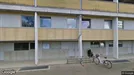 Apartment for rent, Aalborg Center, Aalborg (region), &lt;span class=&quot;blurred street&quot; onclick=&quot;ProcessAdRequest(13864974)&quot;&gt;&lt;span class=&quot;hint&quot;&gt;See streetname&lt;/span&gt;[xxxxxxxxxxxxx]&lt;/span&gt;