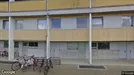 Apartment for rent, Aalborg Center, Aalborg (region), &lt;span class=&quot;blurred street&quot; onclick=&quot;ProcessAdRequest(13864977)&quot;&gt;&lt;span class=&quot;hint&quot;&gt;See streetname&lt;/span&gt;[xxxxxxxxxxxxx]&lt;/span&gt;