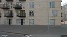 Apartment for rent, Odense M, Odense, &lt;span class=&quot;blurred street&quot; onclick=&quot;ProcessAdRequest(13865000)&quot;&gt;&lt;span class=&quot;hint&quot;&gt;See streetname&lt;/span&gt;[xxxxxxxxxxxxx]&lt;/span&gt;
