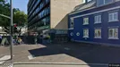 Apartment for rent, Odense C, Odense, &lt;span class=&quot;blurred street&quot; onclick=&quot;ProcessAdRequest(13865004)&quot;&gt;&lt;span class=&quot;hint&quot;&gt;See streetname&lt;/span&gt;[xxxxxxxxxxxxx]&lt;/span&gt;