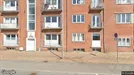 Apartment for rent, Odense C, Odense, &lt;span class=&quot;blurred street&quot; onclick=&quot;ProcessAdRequest(13865005)&quot;&gt;&lt;span class=&quot;hint&quot;&gt;See streetname&lt;/span&gt;[xxxxxxxxxxxxx]&lt;/span&gt;