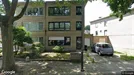 Apartment for rent, Mortsel, Antwerp (Province), &lt;span class=&quot;blurred street&quot; onclick=&quot;ProcessAdRequest(13865376)&quot;&gt;&lt;span class=&quot;hint&quot;&gt;See streetname&lt;/span&gt;[xxxxxxxxxxxxx]&lt;/span&gt;