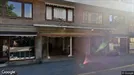 Apartment for rent, Oslo Frogner, Oslo, &lt;span class=&quot;blurred street&quot; onclick=&quot;ProcessAdRequest(13865420)&quot;&gt;&lt;span class=&quot;hint&quot;&gt;See streetname&lt;/span&gt;[xxxxxxxxxxxxx]&lt;/span&gt;