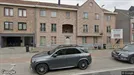 Apartment for rent, Zoersel, Antwerp (Province), &lt;span class=&quot;blurred street&quot; onclick=&quot;ProcessAdRequest(13865430)&quot;&gt;&lt;span class=&quot;hint&quot;&gt;See streetname&lt;/span&gt;[xxxxxxxxxxxxx]&lt;/span&gt;