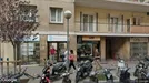 Apartment for rent, Barcelona Gràcia, Barcelona, &lt;span class=&quot;blurred street&quot; onclick=&quot;ProcessAdRequest(13865570)&quot;&gt;&lt;span class=&quot;hint&quot;&gt;See streetname&lt;/span&gt;[xxxxxxxxxxxxx]&lt;/span&gt;