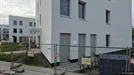 Apartment for rent, Amersfoort, Province of Utrecht, &lt;span class=&quot;blurred street&quot; onclick=&quot;ProcessAdRequest(13865573)&quot;&gt;&lt;span class=&quot;hint&quot;&gt;See streetname&lt;/span&gt;[xxxxxxxxxxxxx]&lt;/span&gt;