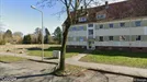 Apartment for rent, Steinburg, Schleswig-Holstein, Stolpmünder Str.