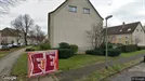 Apartment for rent, Essen, Nordrhein-Westfalen, &lt;span class=&quot;blurred street&quot; onclick=&quot;ProcessAdRequest(13865784)&quot;&gt;&lt;span class=&quot;hint&quot;&gt;See streetname&lt;/span&gt;[xxxxxxxxxxxxx]&lt;/span&gt;