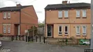 Apartment for rent, Nottingham - Nottinghamshire, East Midlands, &lt;span class=&quot;blurred street&quot; onclick=&quot;ProcessAdRequest(13866021)&quot;&gt;&lt;span class=&quot;hint&quot;&gt;See streetname&lt;/span&gt;[xxxxxxxxxxxxx]&lt;/span&gt;