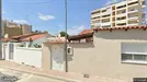 Apartment for rent, Komotini, East Macedonia and Thrace, &lt;span class=&quot;blurred street&quot; onclick=&quot;ProcessAdRequest(13866457)&quot;&gt;&lt;span class=&quot;hint&quot;&gt;See streetname&lt;/span&gt;[xxxxxxxxxxxxx]&lt;/span&gt;