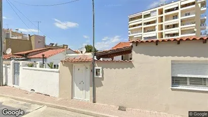 Apartments for rent in Komotini - Photo from Google Street View