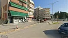 Apartment for rent, Komotini, East Macedonia and Thrace, Δημοκρίτου<span class="blurred street-number" onclick="ProcessAdRequest(13866460)"><span class="hint">See no.</span>[xxxxxx]</span>