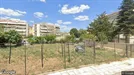 Apartment for rent, Komotini, East Macedonia and Thrace, &lt;span class=&quot;blurred street&quot; onclick=&quot;ProcessAdRequest(13866461)&quot;&gt;&lt;span class=&quot;hint&quot;&gt;See streetname&lt;/span&gt;[xxxxxxxxxxxxx]&lt;/span&gt;