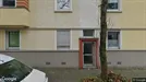Apartment for rent, Essen, Nordrhein-Westfalen, &lt;span class=&quot;blurred street&quot; onclick=&quot;ProcessAdRequest(13866948)&quot;&gt;&lt;span class=&quot;hint&quot;&gt;See streetname&lt;/span&gt;[xxxxxxxxxxxxx]&lt;/span&gt;